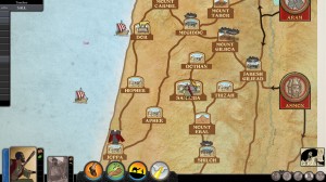 Kings-of-Israel-Digital