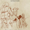 Wisdom of Solomon Board Game - Image 5