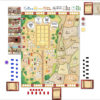 Wisdom of Solomon Board Game - Image 2