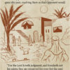 Wisdom of Solomon Board Game - Image 6