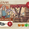 Wisdom of Solomon Board Game - Image 3