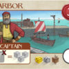 Wisdom of Solomon Board Game - Image 4
