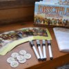 Disciple Detective Card Game - Image 2