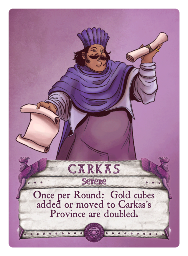 Carkas