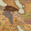 Purim - Image 4